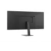 LG 34U511A-B computer monitor 86.4 cm (34 inch) 2560 x 1080 pixels WFHD LED Black