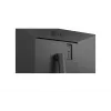 LG 34U511A-B computer monitor 86.4 cm (34 inch) 2560 x 1080 pixels WFHD LED Black