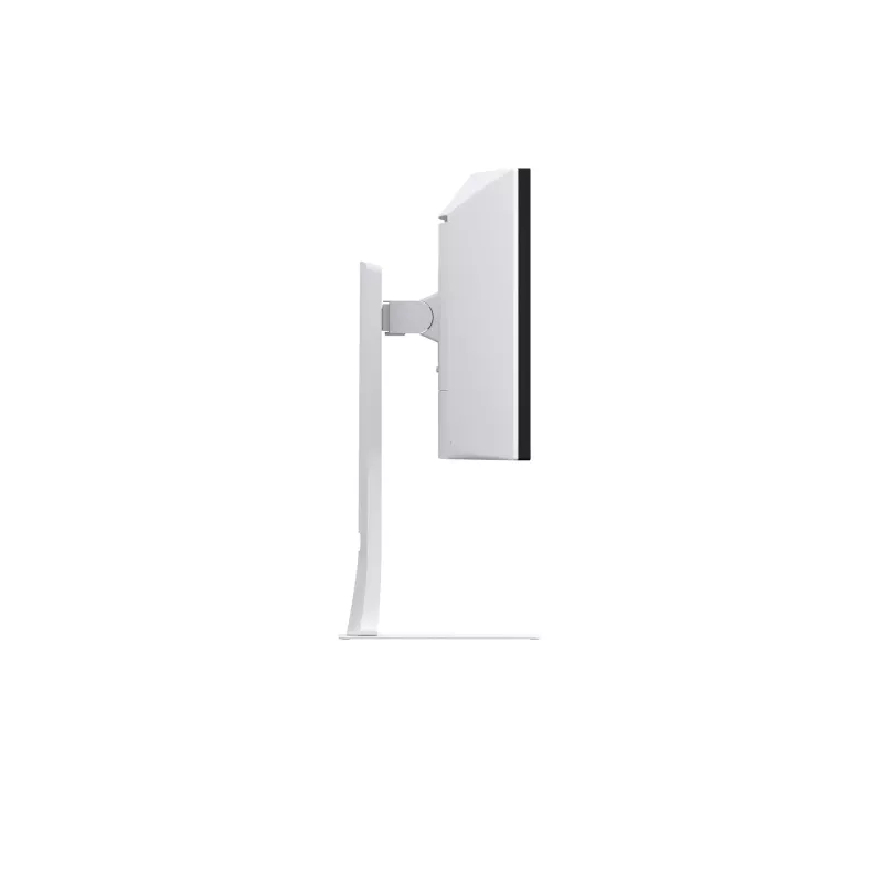 LG 49U950A-W computer monitor 124.5 cm (49 inch) 5120 x 1440 pixels Dual QHD LED Black, White