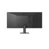 Monitor LG 29U511A-B 29 inch WFHD LED IPS 2560 x 1080 21:9 100 Hz HDR10 VESA