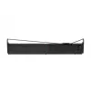 Epson SIDM Black Ribbon Cartridge for DFX-9000, C13S015384, 15000000 characters