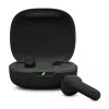 JBL Wave Flex 2 Headset Wireless In-ear Calls/Music USB Type-C Bluetooth Black