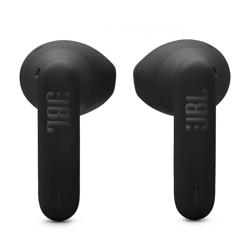 JBL Wave Flex 2 Headset Wireless In-ear Calls/Music USB Type-C Bluetooth Black