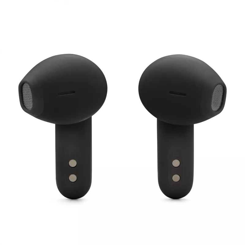 JBL Wave Flex 2 Headset Wireless In-ear Calls/Music USB Type-C Bluetooth Black