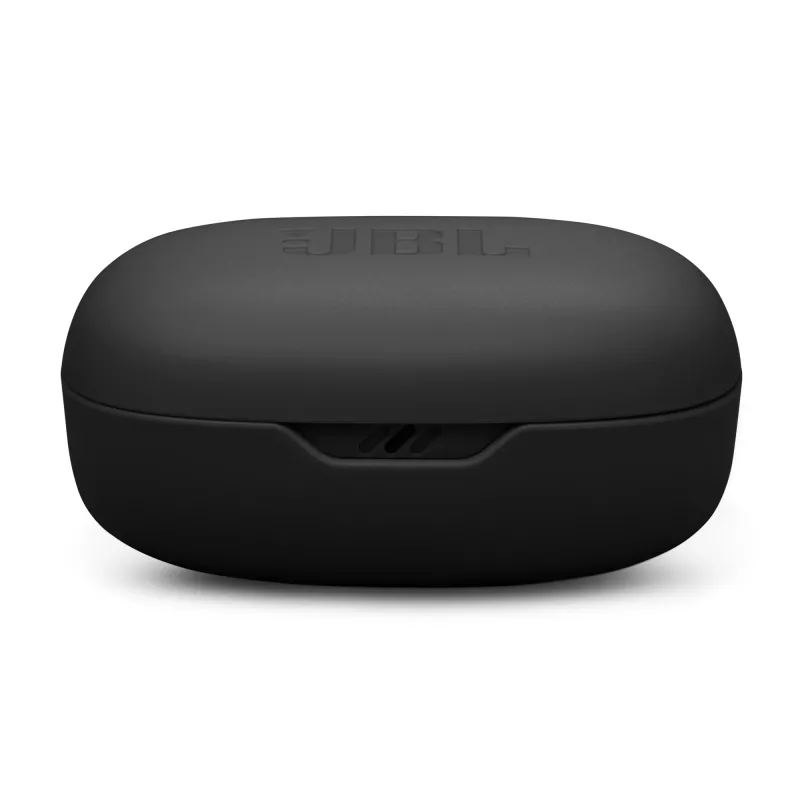 JBL Wave Flex 2 Headset Wireless In-ear Calls/Music USB Type-C Bluetooth Black