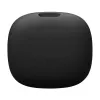 JBL Wave Flex 2 Headset Wireless In-ear Calls/Music USB Type-C Bluetooth Black