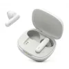 JBL Wave Flex 2 Headset Wireless In-ear Calls/Music USB Type-C Bluetooth White