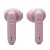 JBL Wave Flex 2 Headset Wireless In-ear Calls/Music USB Type-C Bluetooth Pink