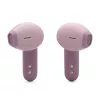 JBL Wave Flex 2 Headset Wireless In-ear Calls/Music USB Type-C Bluetooth Pink