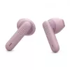JBL Wave Flex 2 Headset Wireless In-ear Calls/Music USB Type-C Bluetooth Pink