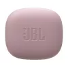 JBL Wave Flex 2 Headset Wireless In-ear Calls/Music USB Type-C Bluetooth Pink