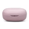 JBL Wave Flex 2 Headset Wireless In-ear Calls/Music USB Type-C Bluetooth Pink