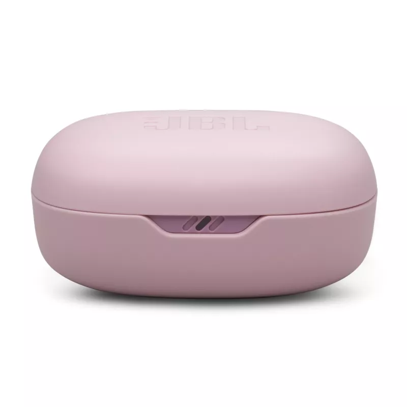 JBL Wave Flex 2 Headset Wireless In-ear Calls/Music USB Type-C Bluetooth Pink