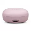 JBL Wave Flex 2 Headset Wireless In-ear Calls/Music USB Type-C Bluetooth Pink