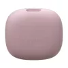 JBL Wave Flex 2 Headset Wireless In-ear Calls/Music USB Type-C Bluetooth Pink