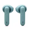 JBL Wave Flex 2 Headset Wireless In-ear Calls/Music USB Type-C Bluetooth Blue
