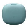 JBL Wave Flex 2 Headset Wireless In-ear Calls/Music USB Type-C Bluetooth Blue