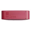 Portable Speaker JBLGOES2REDEU Red