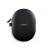 BOSE Headset QuietComfort Ultra - Stereo - 3.5mm/Bluetooth - Black
