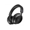 BOSE Headset QuietComfort Ultra - Stereo - 3.5mm/Bluetooth - Black