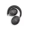 BOSE Headset QuietComfort Ultra - Stereo - 3.5mm/Bluetooth - Black