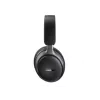BOSE Headset QuietComfort Ultra - Stereo - 3.5mm/Bluetooth - Black