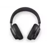 BOSE Headset QuietComfort Ultra - Stereo - 3.5mm/Bluetooth - Black