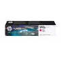 HP 991X High Yield Magenta Original PageWide Cartridge