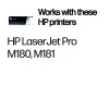 HP 205A Black Original LaserJet Toner Cartridge, 1100 pages, Black, 1 pc(s)
