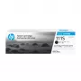 HP MLT-D111S Black Original Toner Cartridge, Black, 1 pc(s)