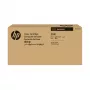 Toner HP Toner/MLT-D304L High Yield BK 5000 pages Black