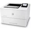 HP LaserJet Enterprise M507dn, Laser, 1200 x 1200 DPI, A4, 43 ppm, Duplex printing, Network ready