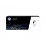 HP 658X High Yield Black Original LaserJet Toner Cartridge