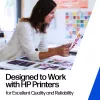HP 963 Black Original Ink Cartridge