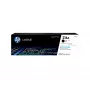 HP 216A Black Original LaserJet Toner Cartridge