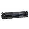 HP 216A Black Original LaserJet Toner Cartridge