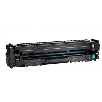 Toner Cartridge HP 216A Cyan Original LaserJet 1300 pages