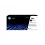 Toner HP 331A BLACK ORIGINAL LASER/TONER CARTRIDGE 2500 pages Black