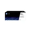 HP 332A Black Original Laser Imaging Drum
