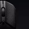 HyperX Pulsefire Haste 2 - Gaming Mouse (White)