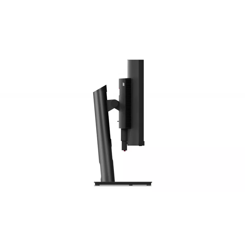 Monitor Lenovo ThinkVision P49w-30 49 inch DQHD LED 5120 x 1440