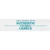 DYMO LabelWriter 550 Label Printer | Label Maker with Direct Thermal Printing | Automatic Label Recognition | Prints Address LabelsShipping LabelsBarcode Labels & More | EU 2 Pin Plug