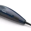 Hair Trimmer BaByliss E695E Blue
