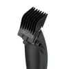 Hair Trimmer BaByliss E695E Blue