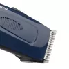 Hair Trimmer BaByliss E695E Blue