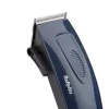 Hair Trimmer BaByliss E695E Blue