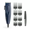 Hair Trimmer BaByliss E695E Blue