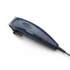 Hair Trimmer BaByliss E695E Blue