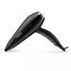 Hair dryer BABYLISS D570DE Turbo Shine 2200 W with diffuser and concentrator