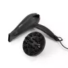 Hair dryer BABYLISS D570DE Turbo Shine 2200 W with diffuser and concentrator